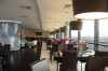 The Library – Pipera